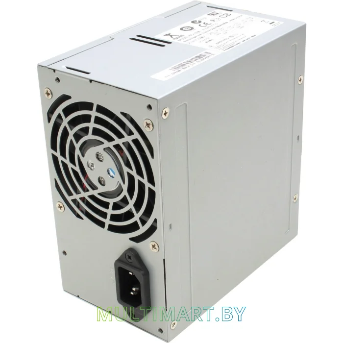 Блок питания In Win Power Man RB-S400HQ7-0 400W